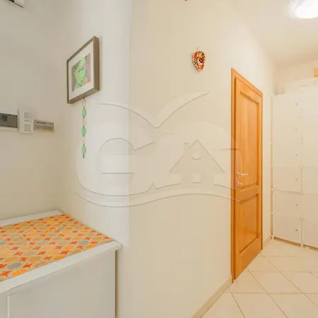 A Casa Di Zaira - Goelba * Portoferraio