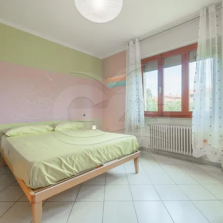 A Casa Di Zaira - Goelba Portoferraio